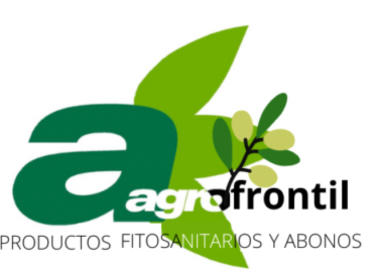 Agrofrontil S.L